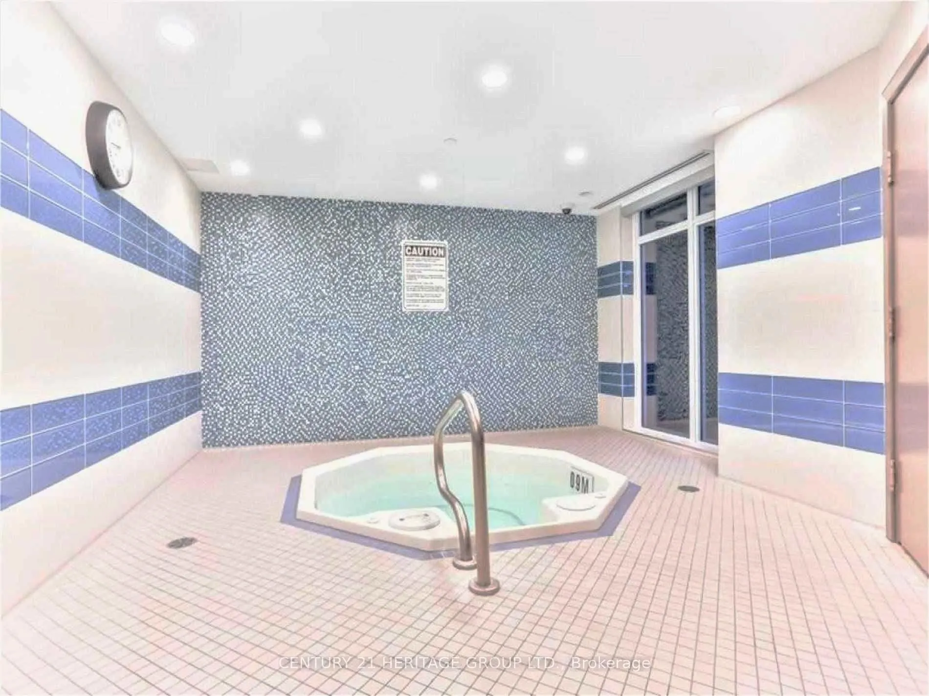 Photo 19 of Unit 2030, 7161 Yonge Street, Markham, Thornhill — HOMEH