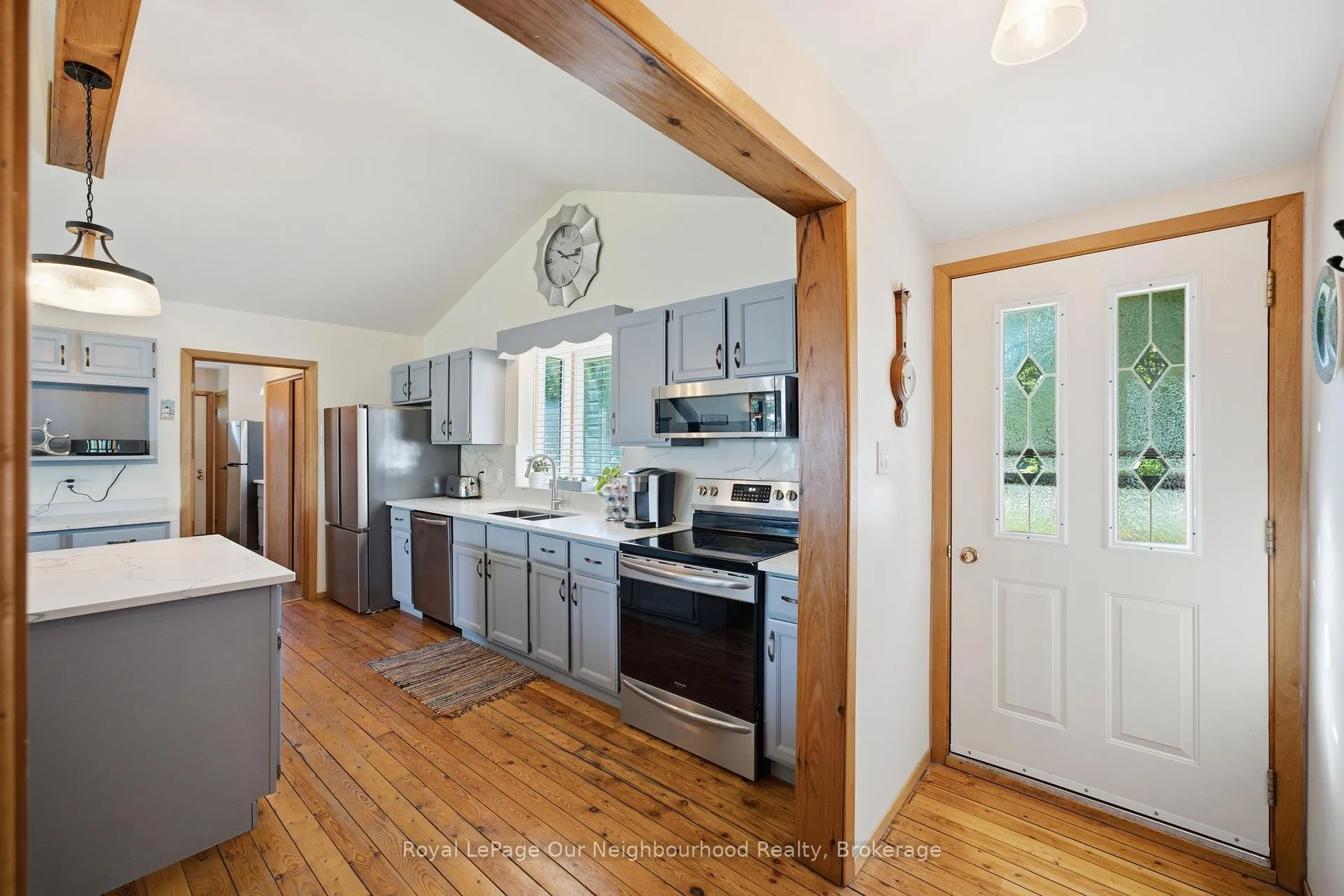 Photo 6 of 1194 Nuforest Drive, Selwyn — HOMEH
