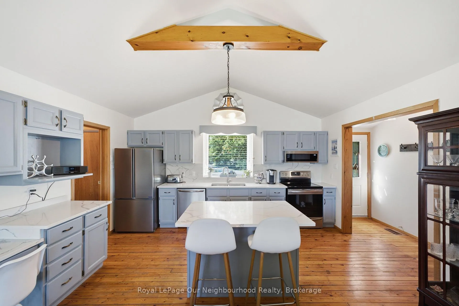 Photo 9 of 1194 Nuforest Drive, Selwyn — HOMEH