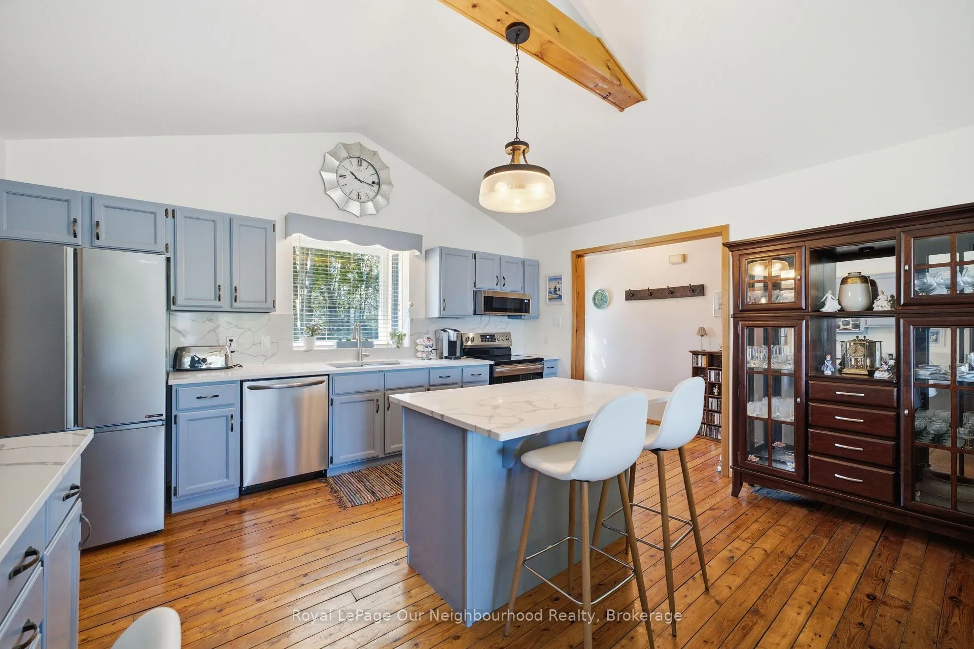 Photo 10 of 1194 Nuforest Drive, Selwyn — HOMEH