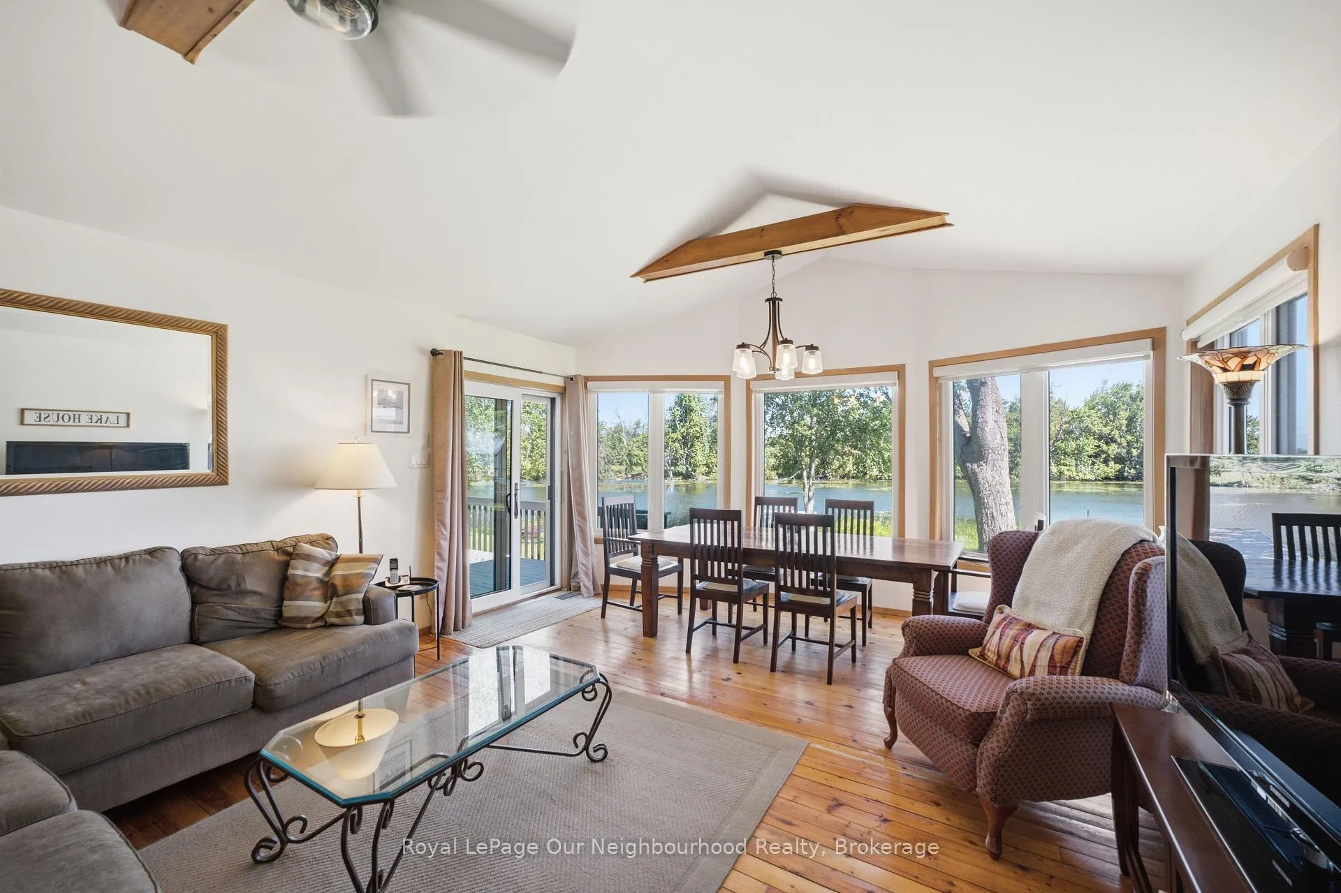 Photo 15 of 1194 Nuforest Drive, Selwyn — HOMEH