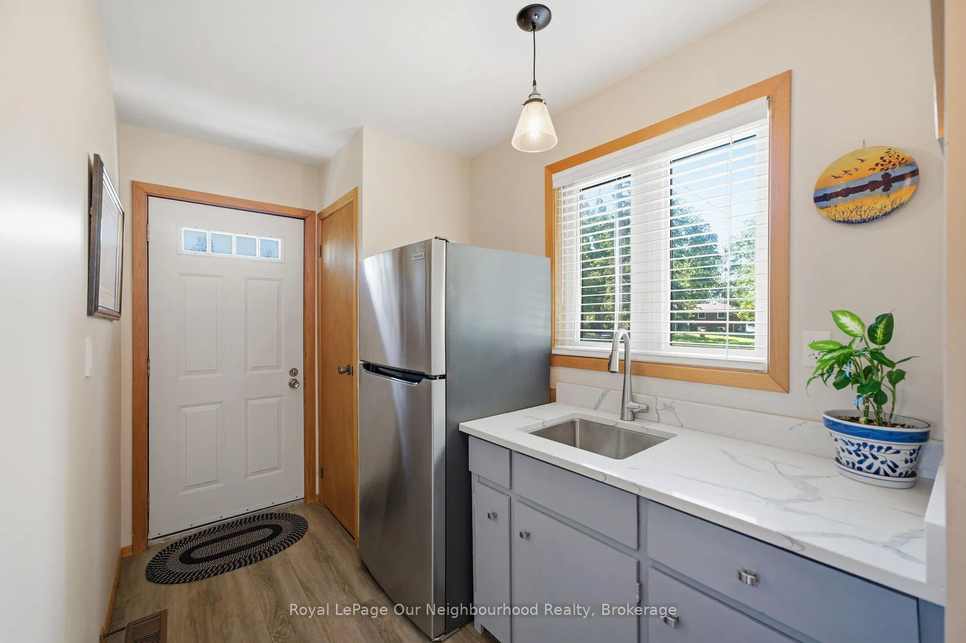 Photo 20 of 1194 Nuforest Drive, Selwyn — HOMEH