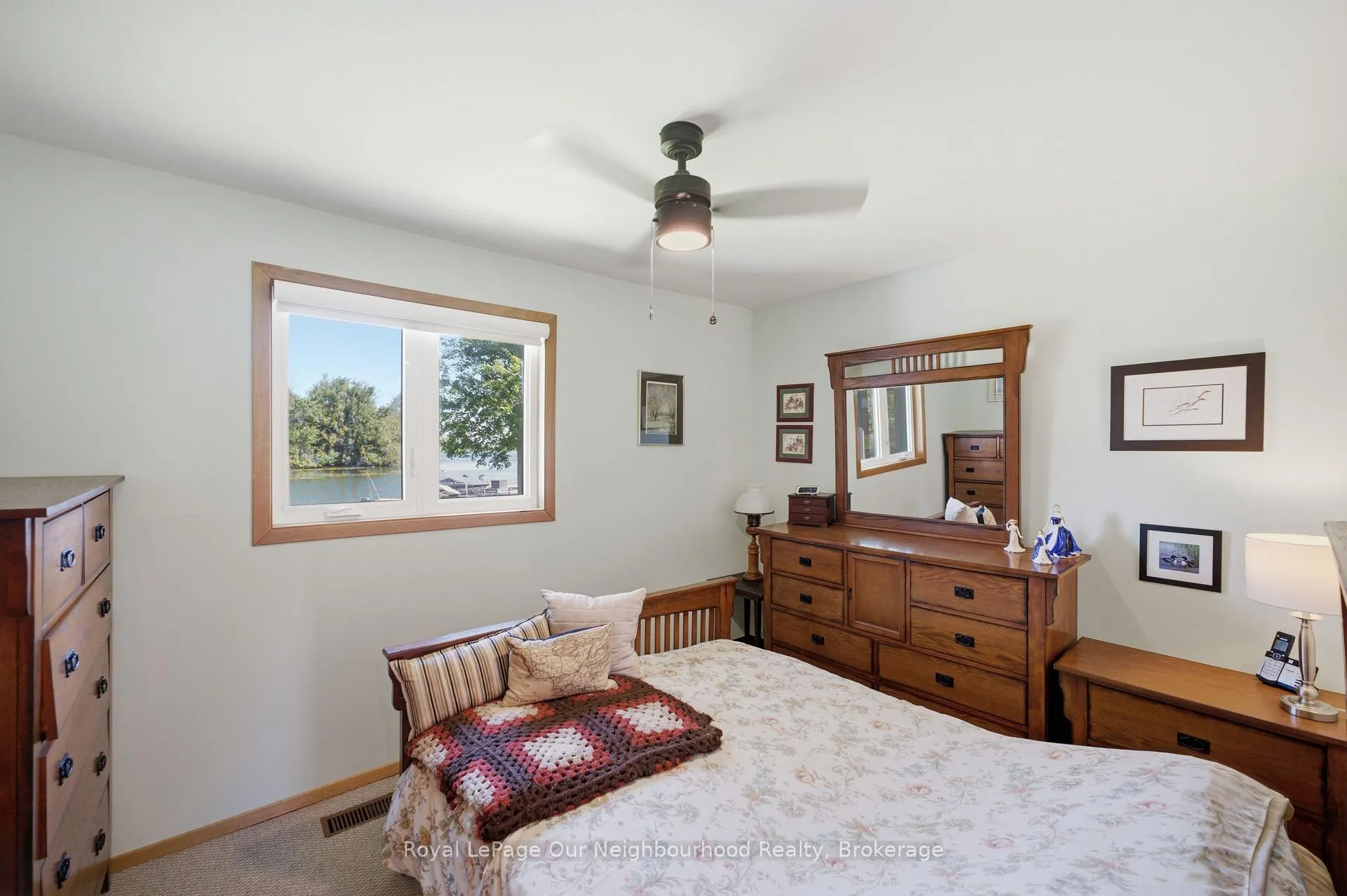 Photo 21 of 1194 Nuforest Drive, Selwyn — HOMEH