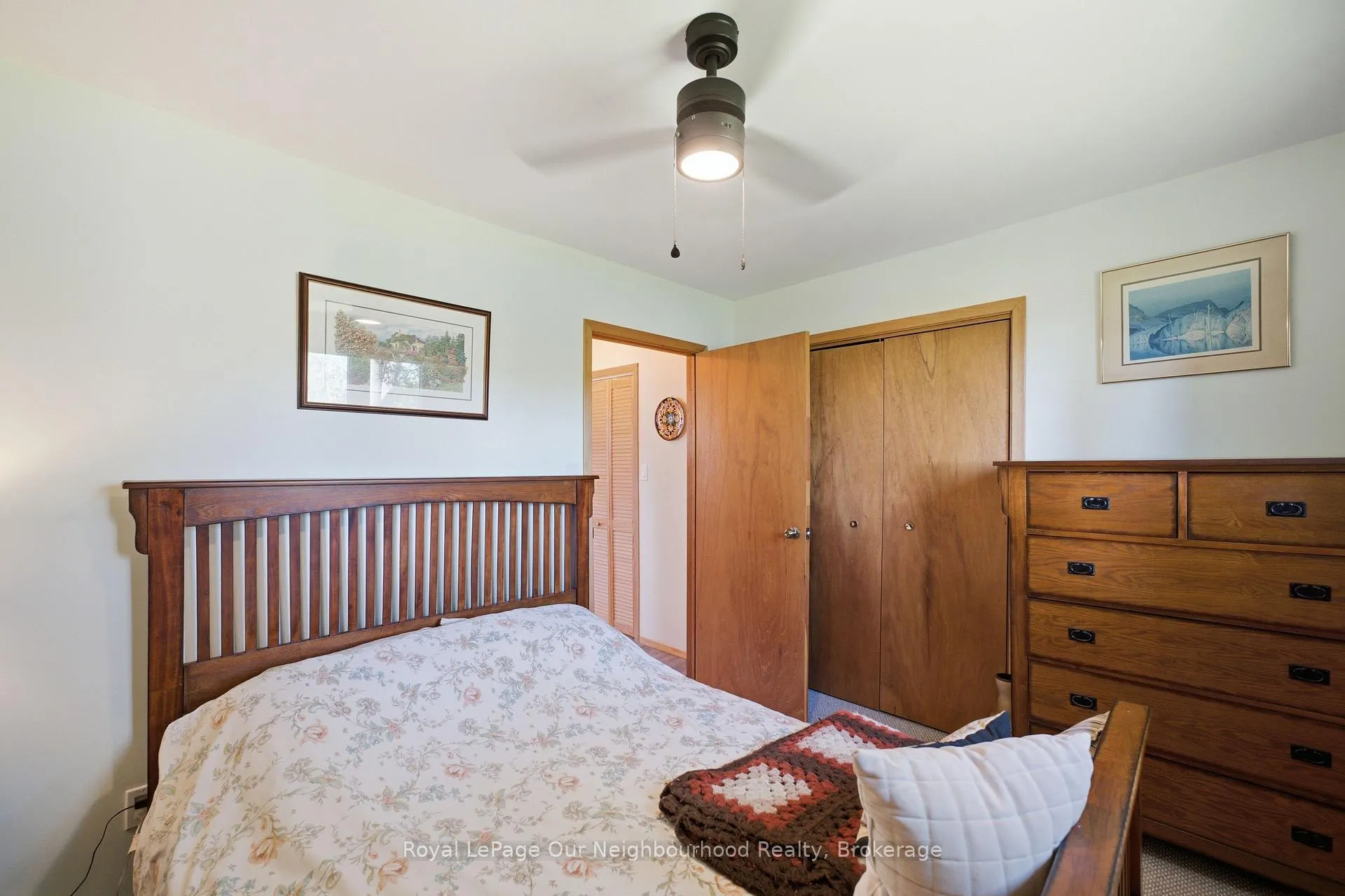 Photo 22 of 1194 Nuforest Drive, Selwyn — HOMEH