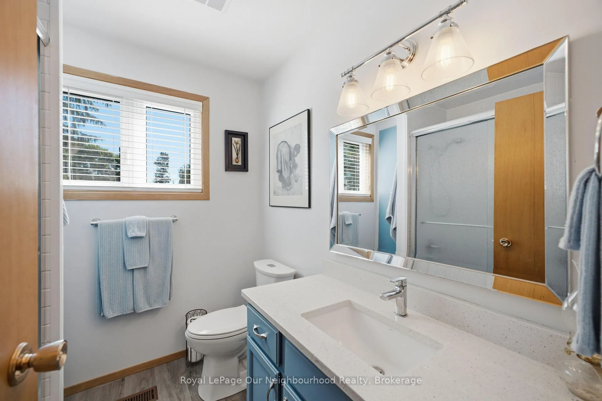 Photo 23 of 1194 Nuforest Drive, Selwyn — HOMEH
