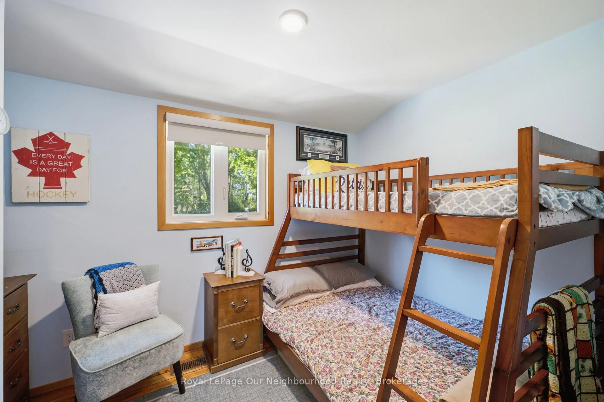 Photo 24 of 1194 Nuforest Drive, Selwyn — HOMEH