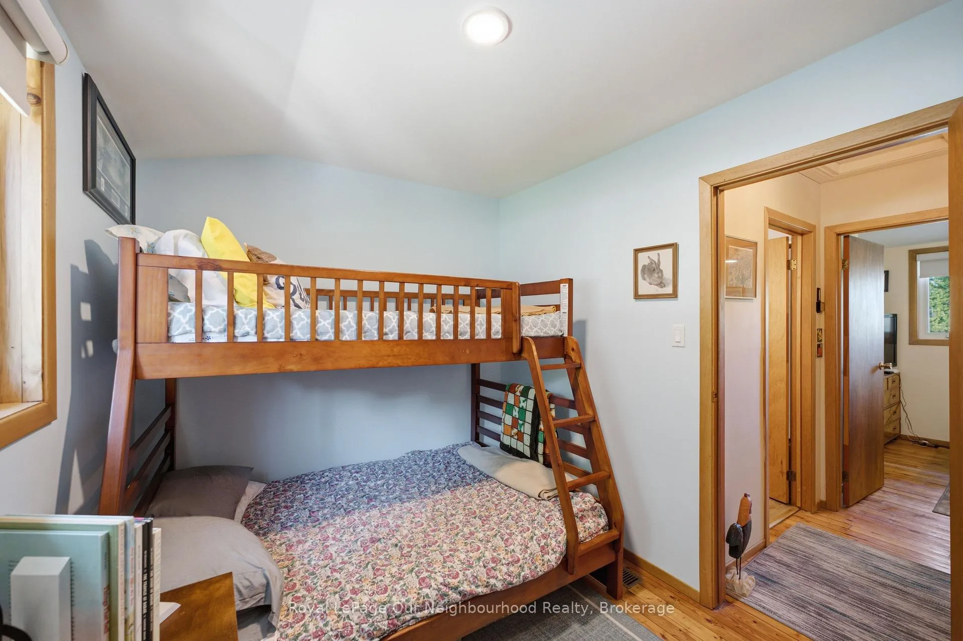 Photo 25 of 1194 Nuforest Drive, Selwyn — HOMEH