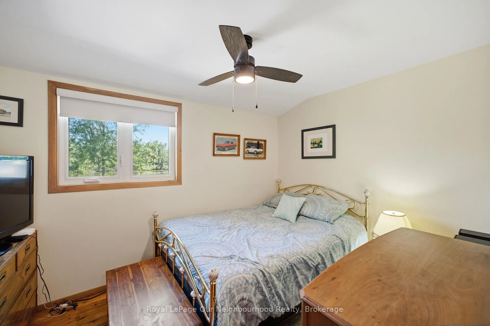 Photo 26 of 1194 Nuforest Drive, Selwyn — HOMEH