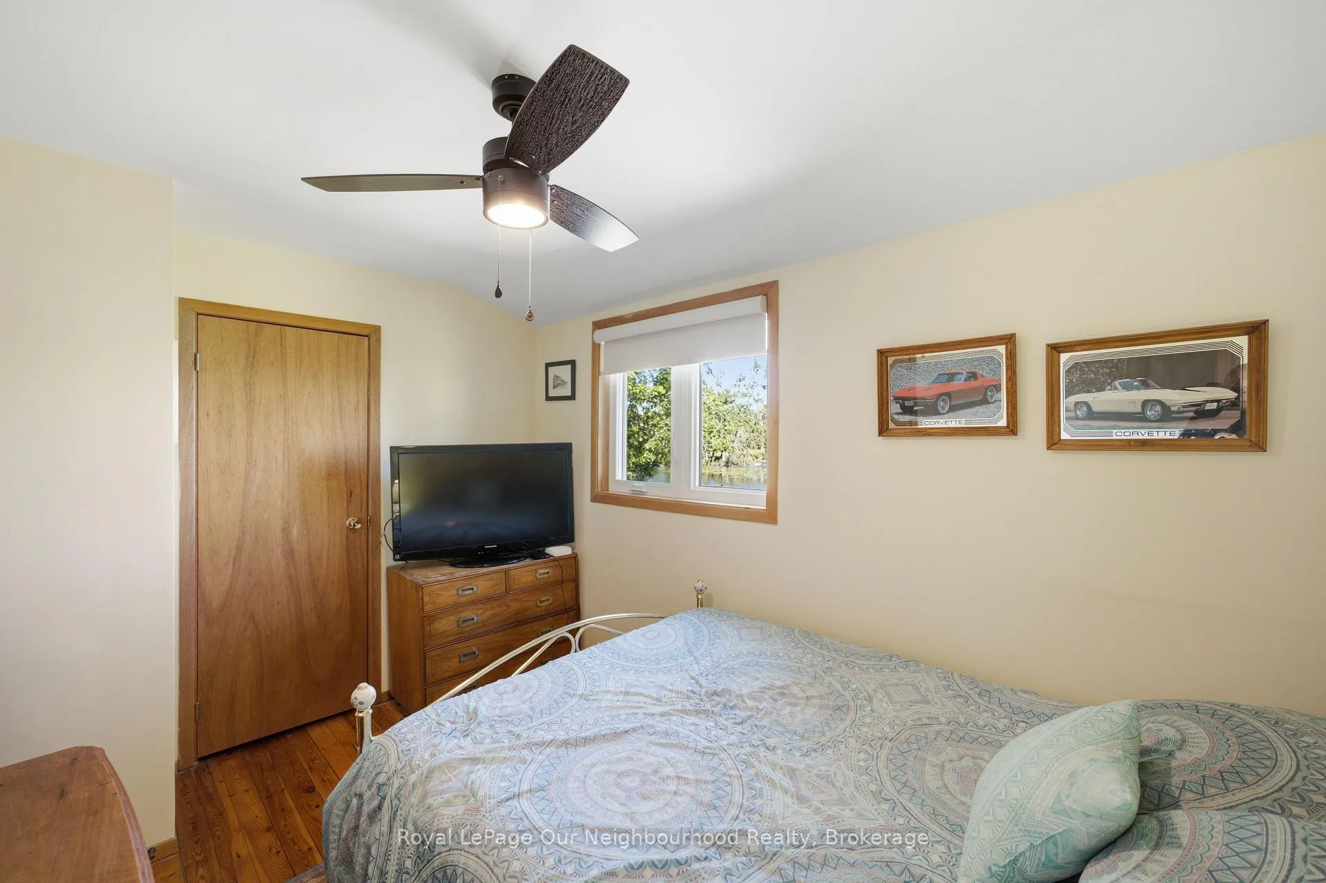Photo 27 of 1194 Nuforest Drive, Selwyn — HOMEH