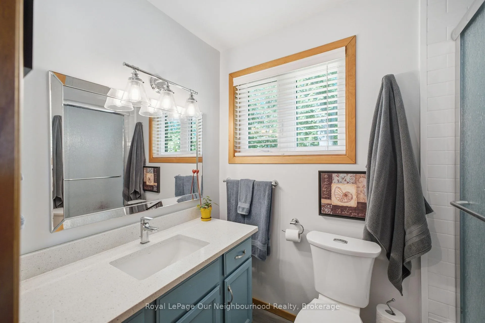 Photo 28 of 1194 Nuforest Drive, Selwyn — HOMEH