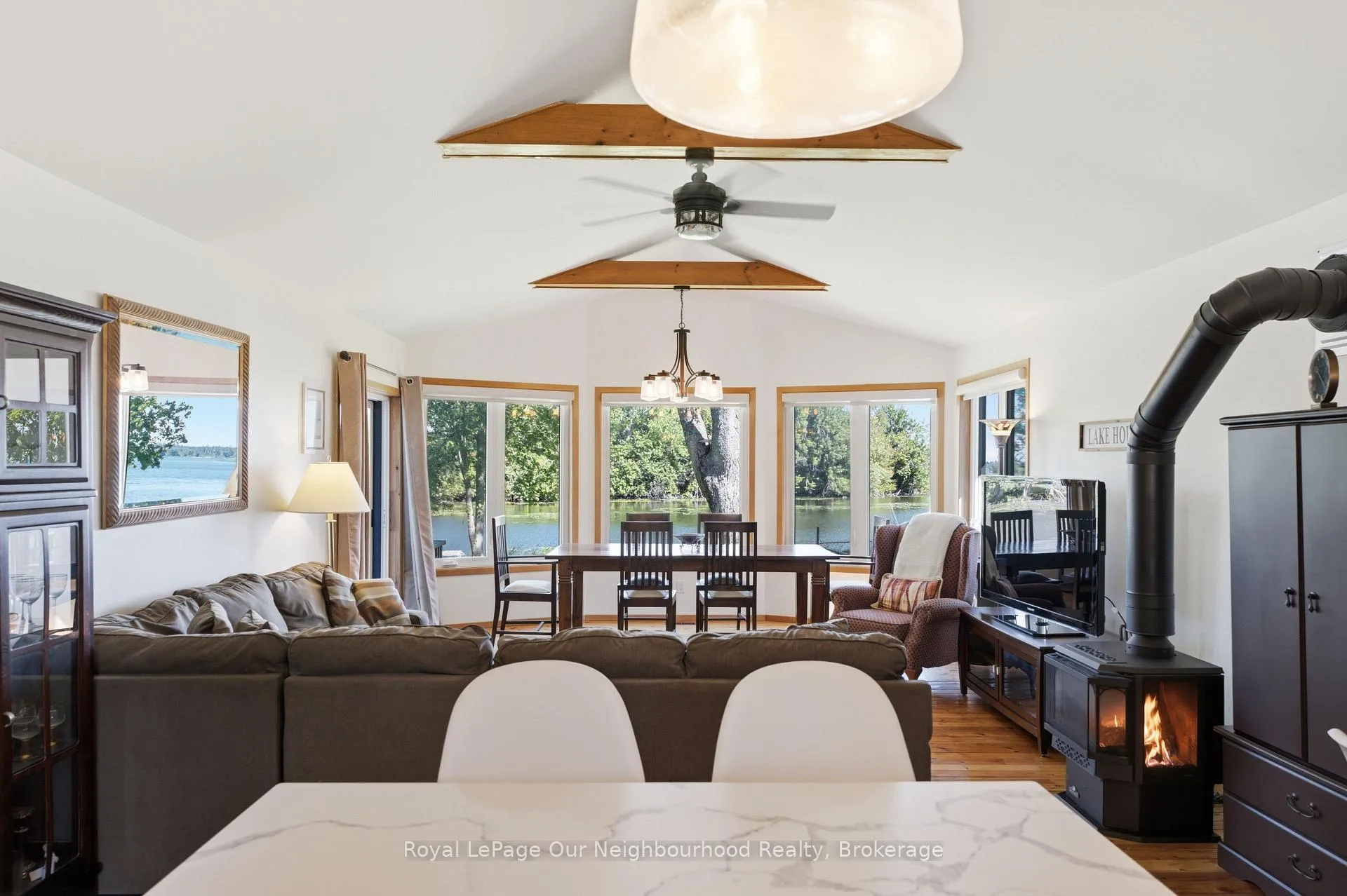 Photo 29 of 1194 Nuforest Drive, Selwyn — HOMEH