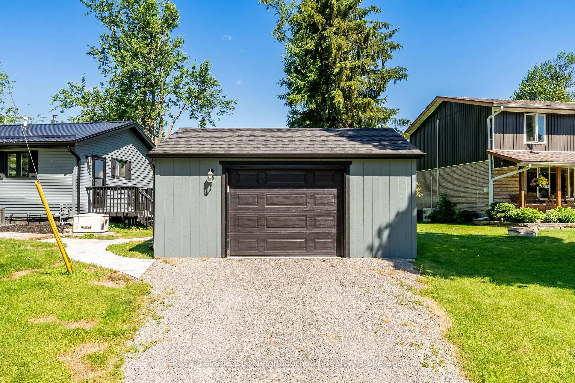 Photo 31 of 1194 Nuforest Drive, Selwyn — HOMEH