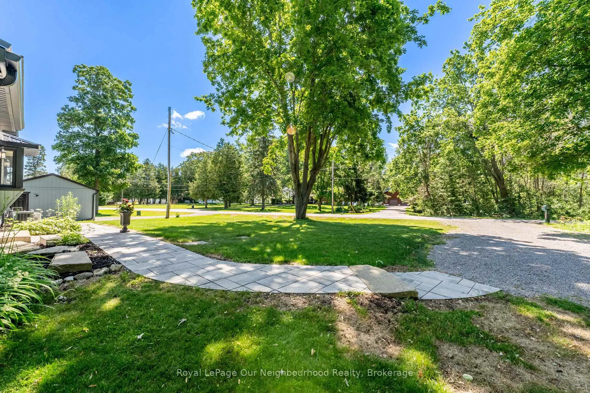 Photo 32 of 1194 Nuforest Drive, Selwyn — HOMEH