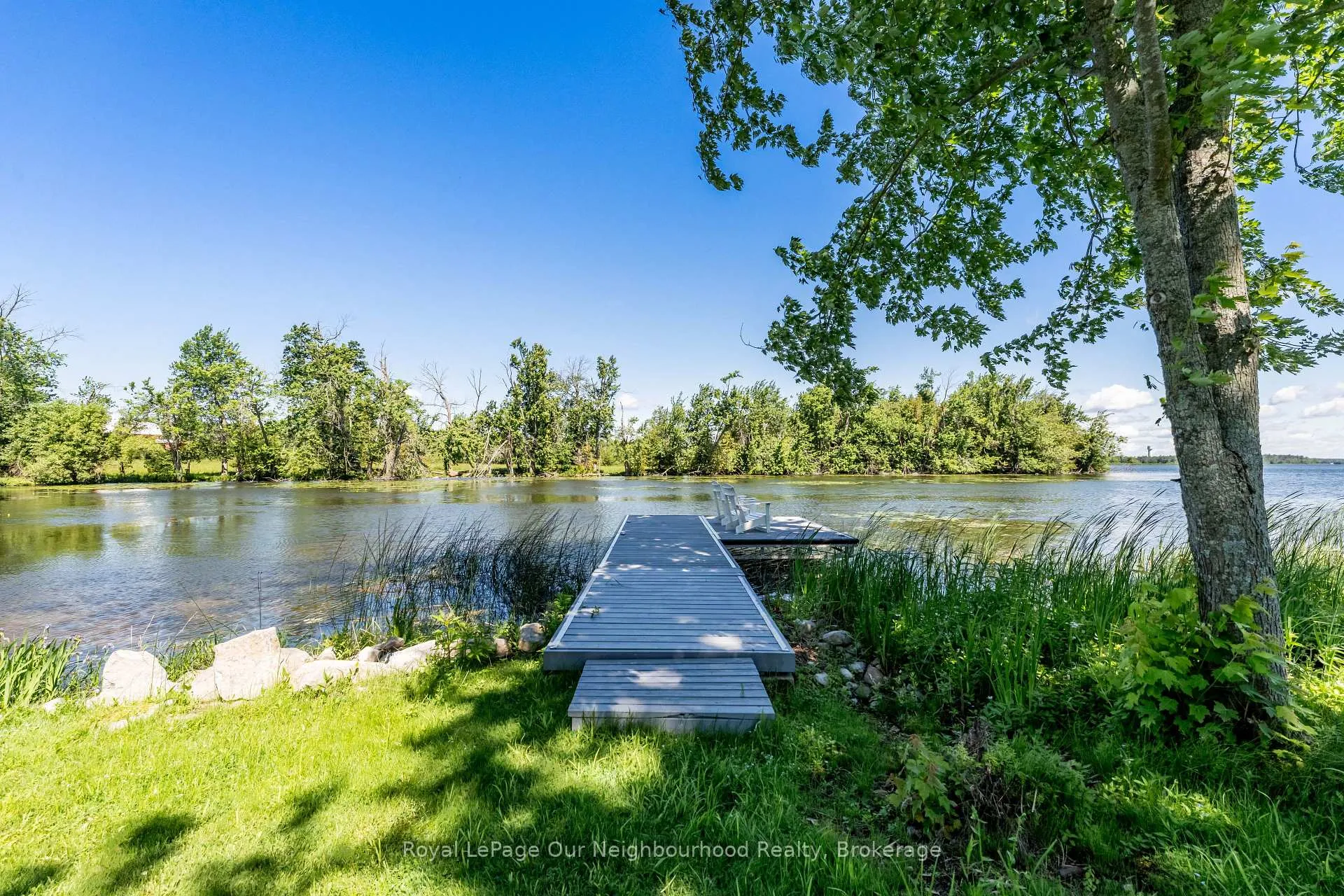 Photo 38 of 1194 Nuforest Drive, Selwyn — HOMEH
