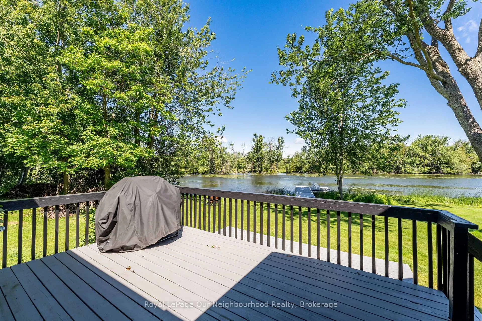 Photo 42 of 1194 Nuforest Drive, Selwyn — HOMEH