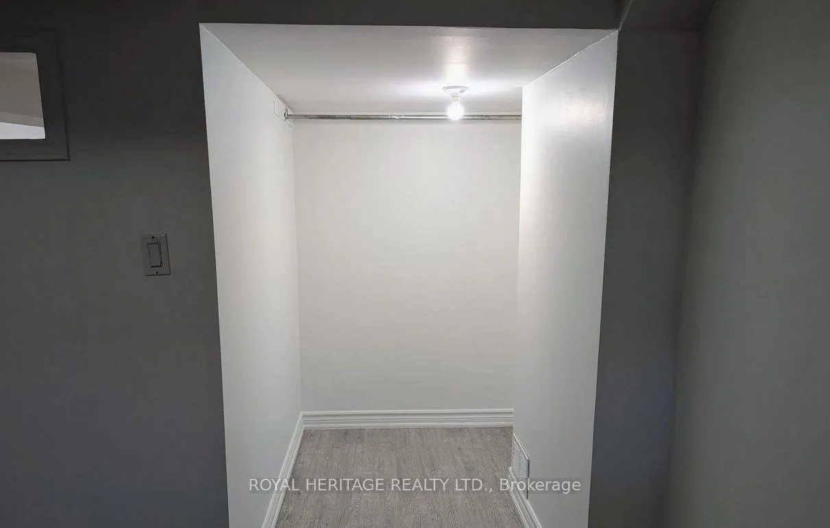 Photo 3 of 46 Solace Road, Markham, Greensborough — HOMEH