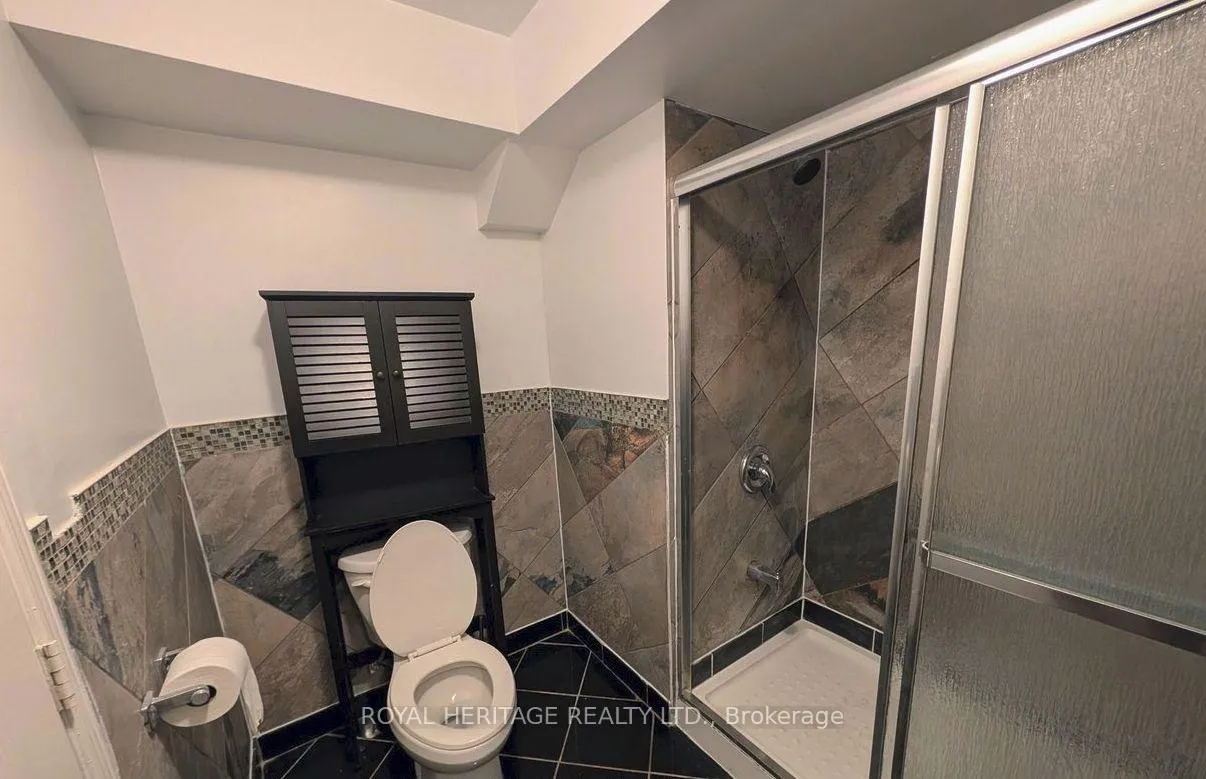 Photo 4 of 46 Solace Road, Markham, Greensborough — HOMEH