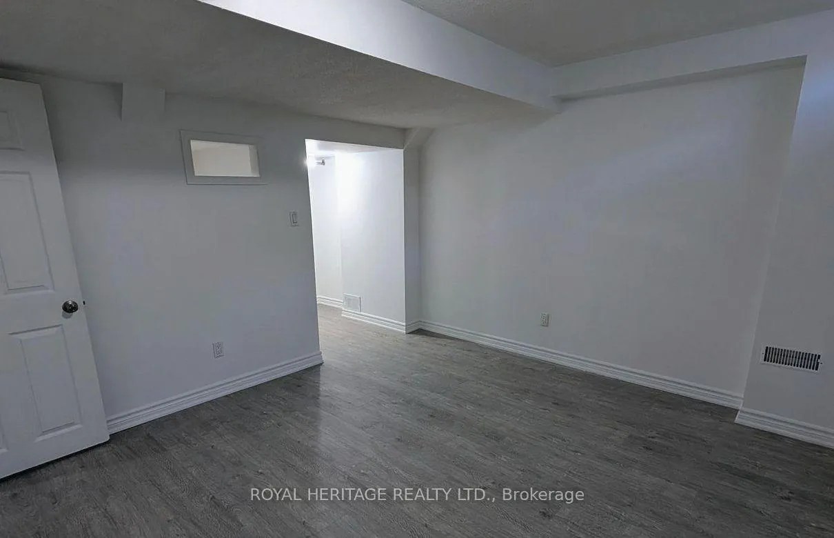 Photo 6 of 46 Solace Road, Markham, Greensborough — HOMEH
