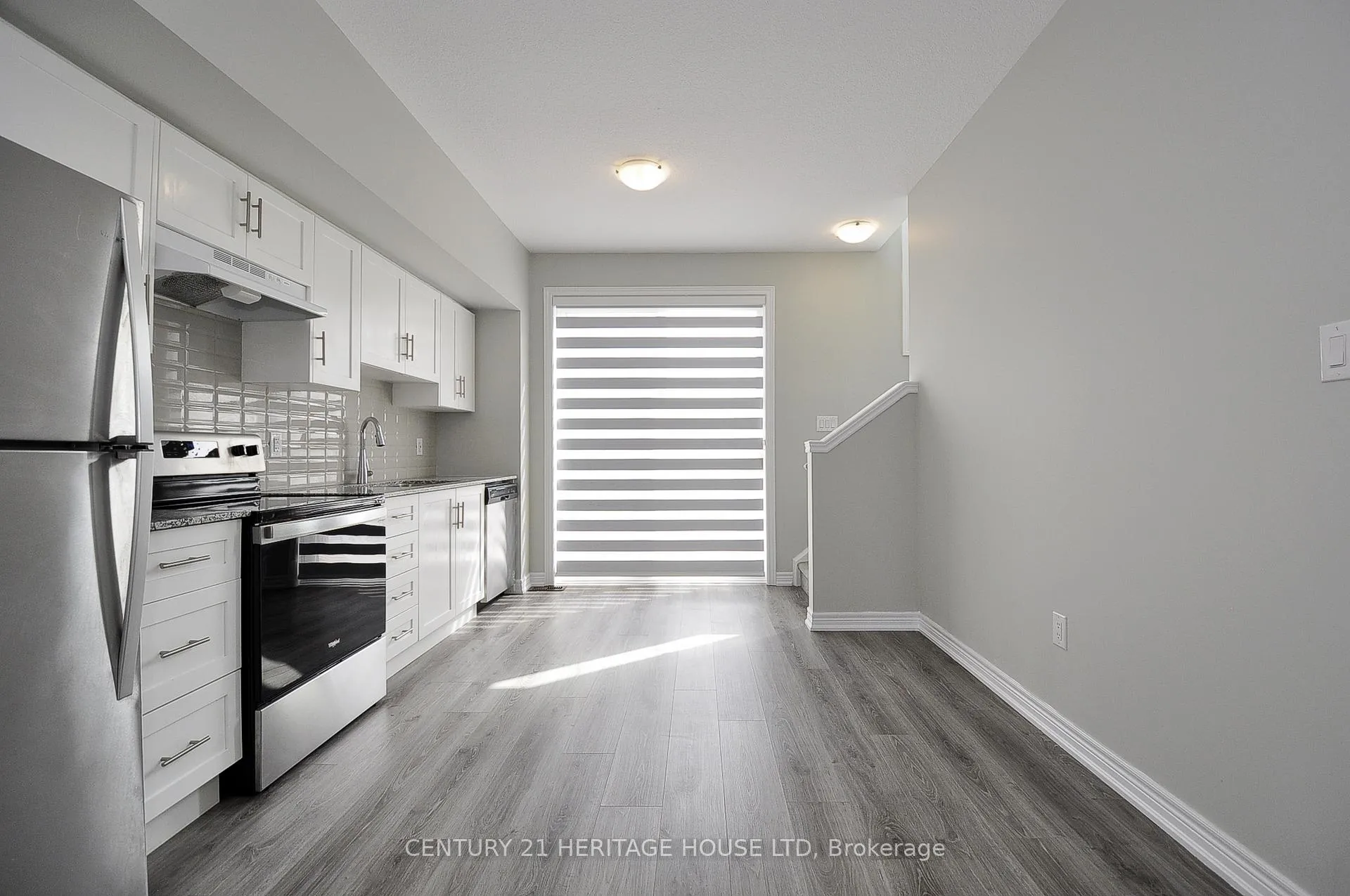 Photo 10 of Unit 145, 10 Birmingham Drive, Cambridge, Hagey — HOMEH