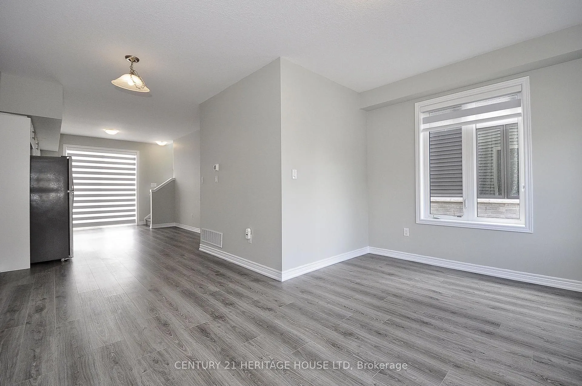 Photo 16 of Unit 145, 10 Birmingham Drive, Cambridge, Hagey — HOMEH