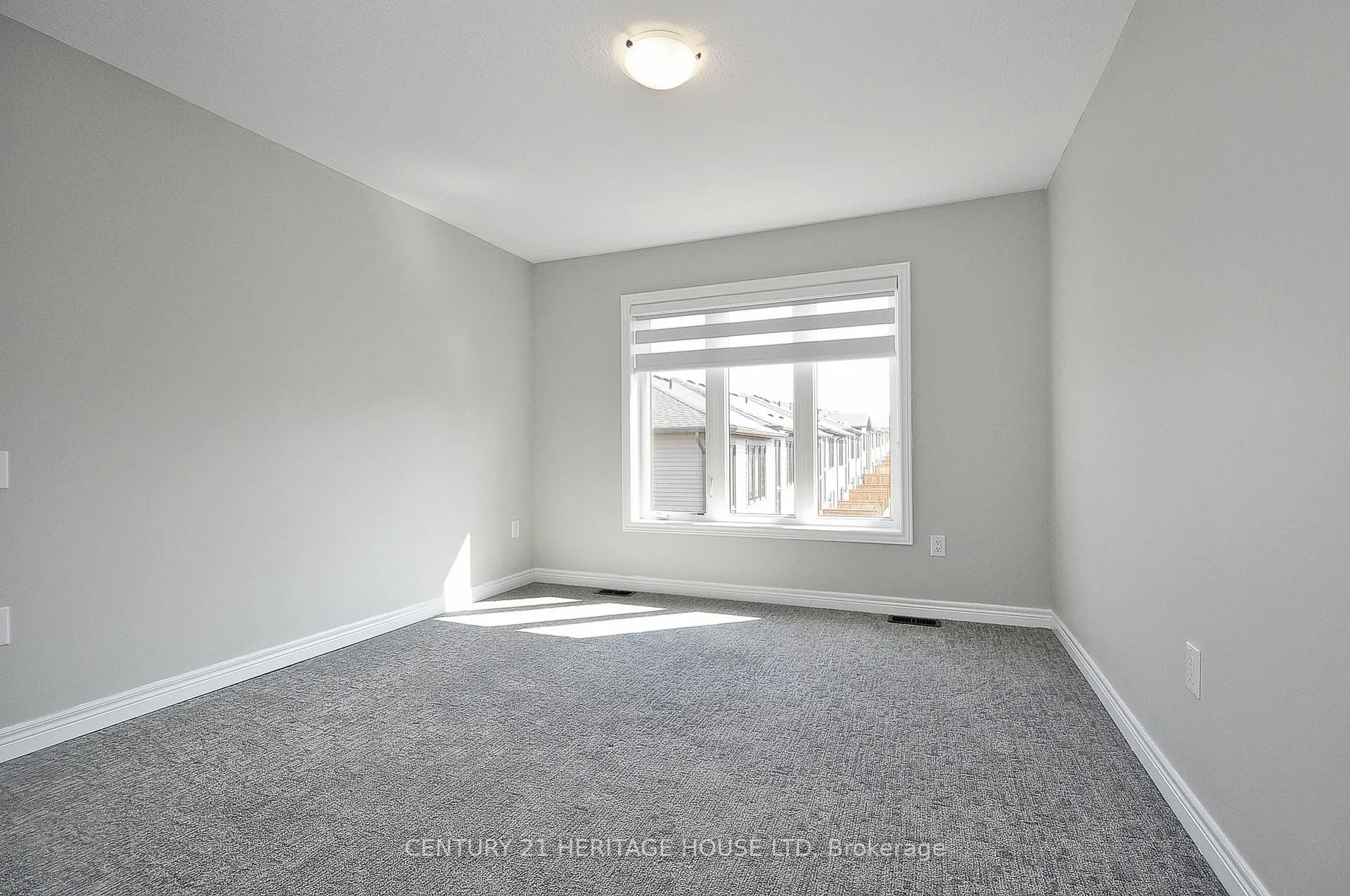 Photo 19 of Unit 145, 10 Birmingham Drive, Cambridge, Hagey — HOMEH