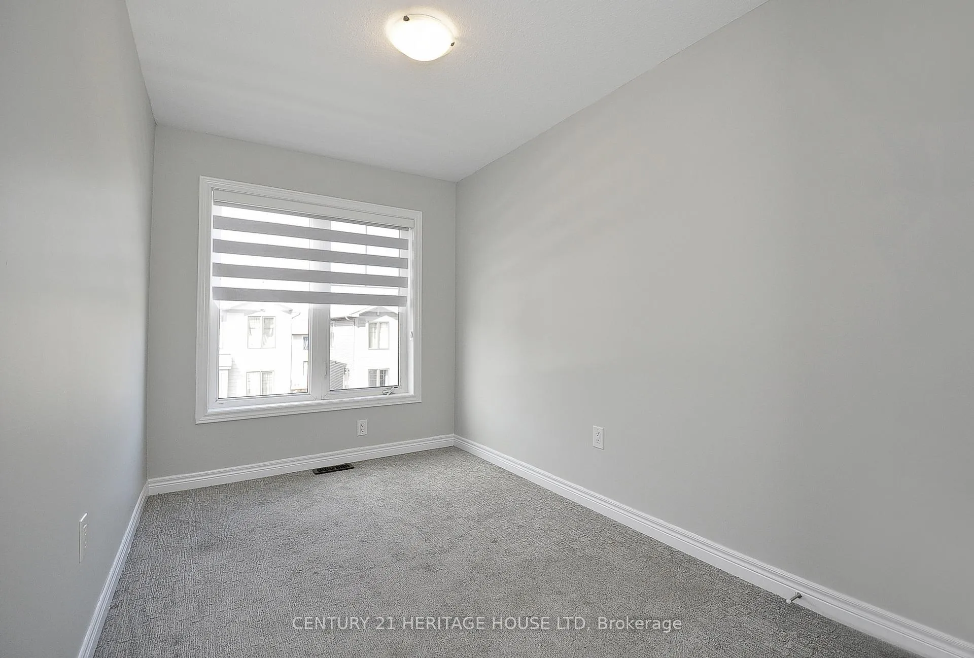 Photo 21 of Unit 145, 10 Birmingham Drive, Cambridge, Hagey — HOMEH