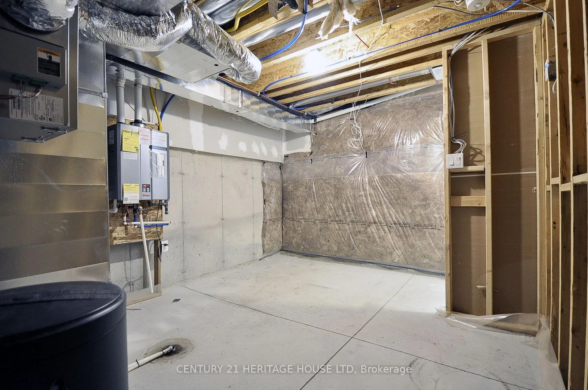 Photo 24 of Unit 145, 10 Birmingham Drive, Cambridge, Hagey — HOMEH