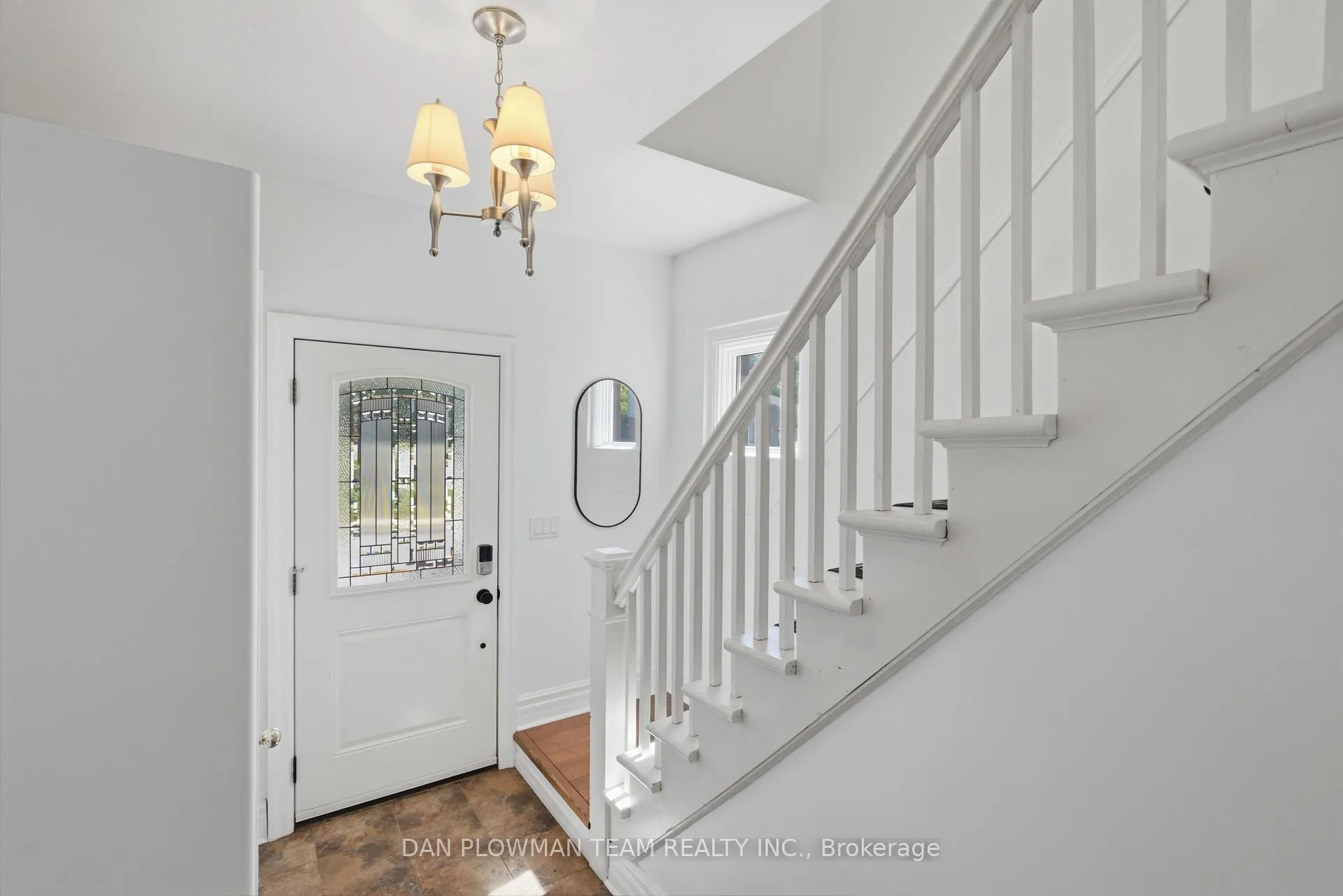 Photo 2 of 176 Annis Street, Oshawa, Lakeview — HOMEH