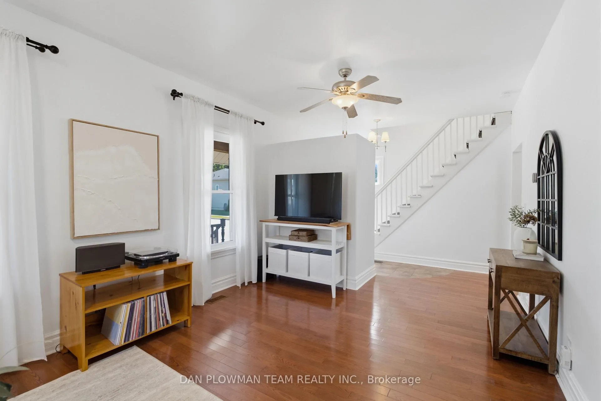 Photo 5 of 176 Annis Street, Oshawa, Lakeview — HOMEH