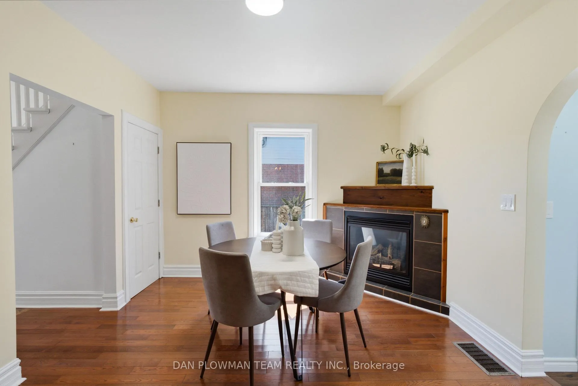 Photo 12 of 176 Annis Street, Oshawa, Lakeview — HOMEH
