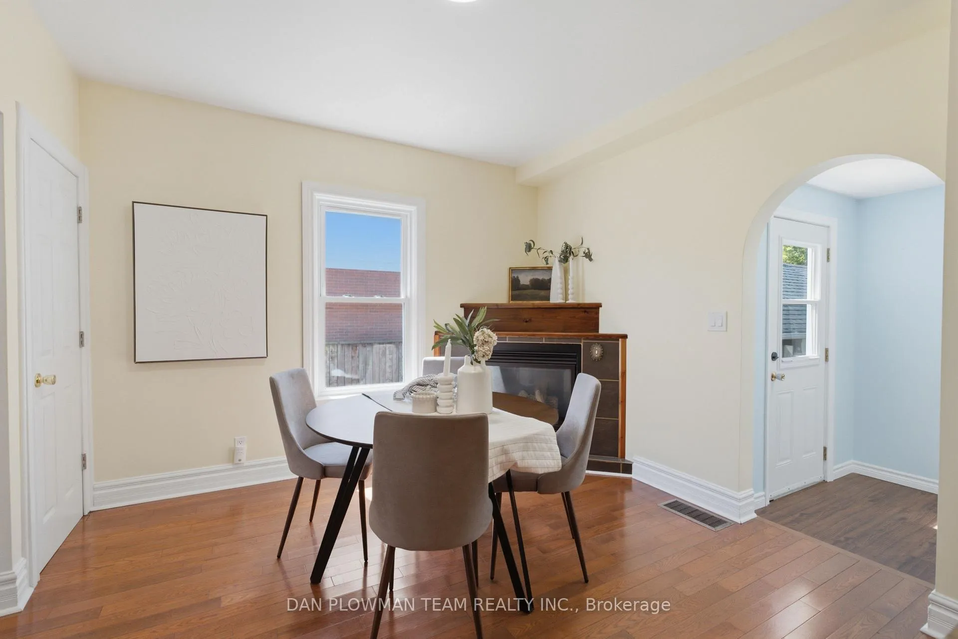 Photo 13 of 176 Annis Street, Oshawa, Lakeview — HOMEH