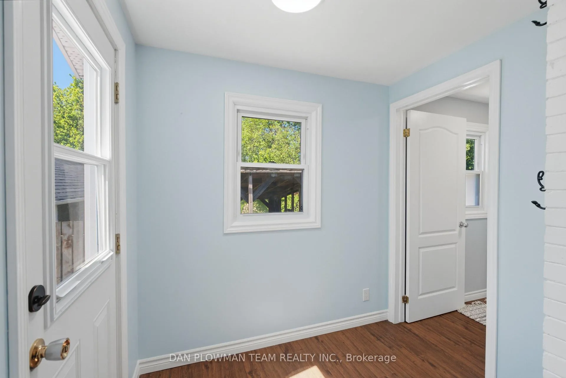 Photo 15 of 176 Annis Street, Oshawa, Lakeview — HOMEH