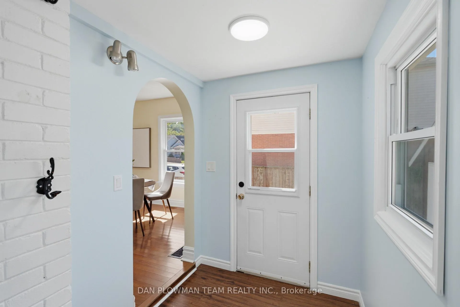 Photo 16 of 176 Annis Street, Oshawa, Lakeview — HOMEH