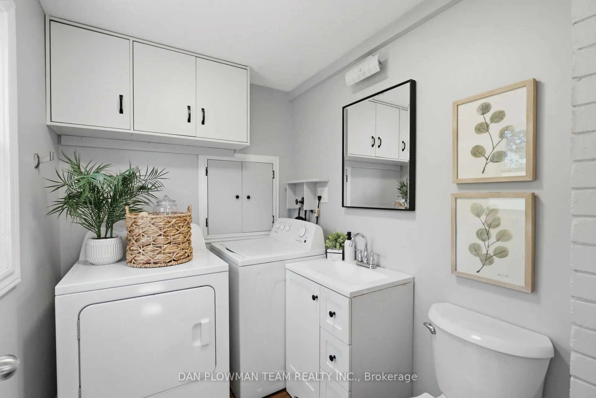 Photo 17 of 176 Annis Street, Oshawa, Lakeview — HOMEH