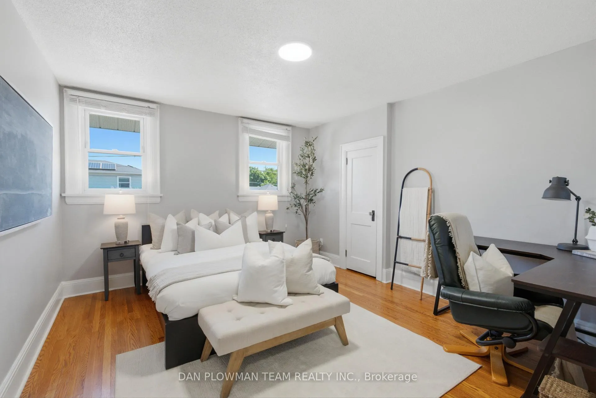 Photo 18 of 176 Annis Street, Oshawa, Lakeview — HOMEH
