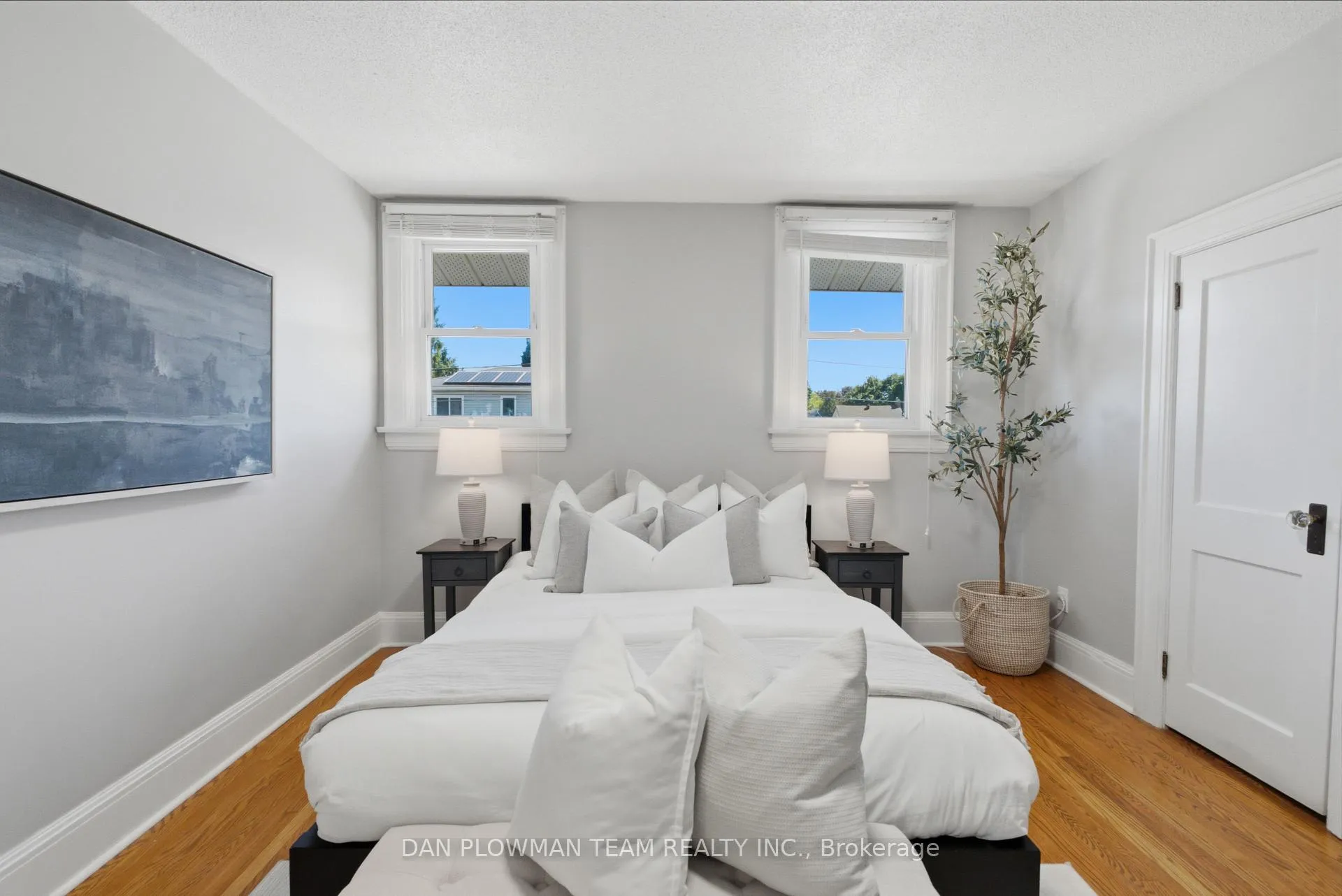 Photo 19 of 176 Annis Street, Oshawa, Lakeview — HOMEH