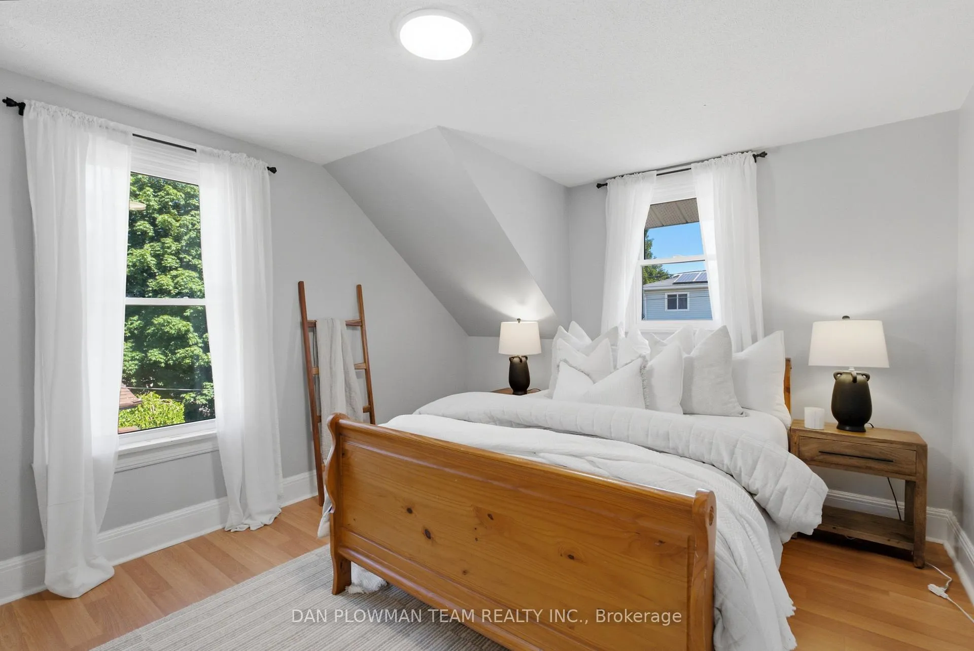 Photo 21 of 176 Annis Street, Oshawa, Lakeview — HOMEH