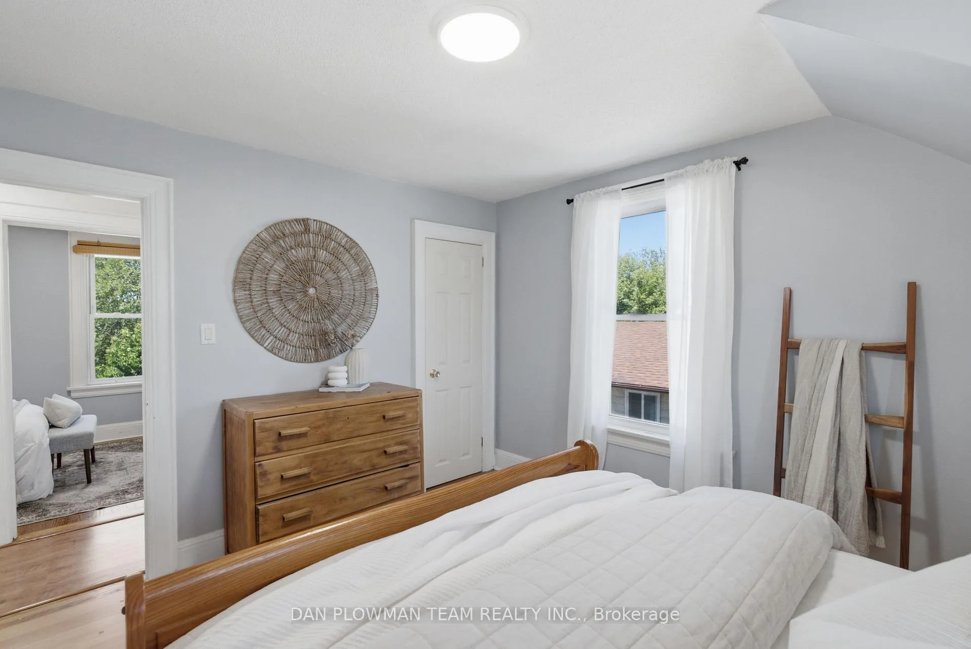 Photo 22 of 176 Annis Street, Oshawa, Lakeview — HOMEH