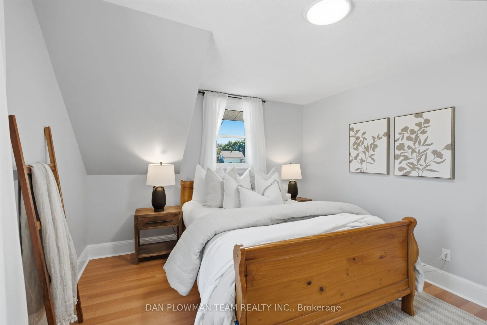 Photo 23 of 176 Annis Street, Oshawa, Lakeview — HOMEH