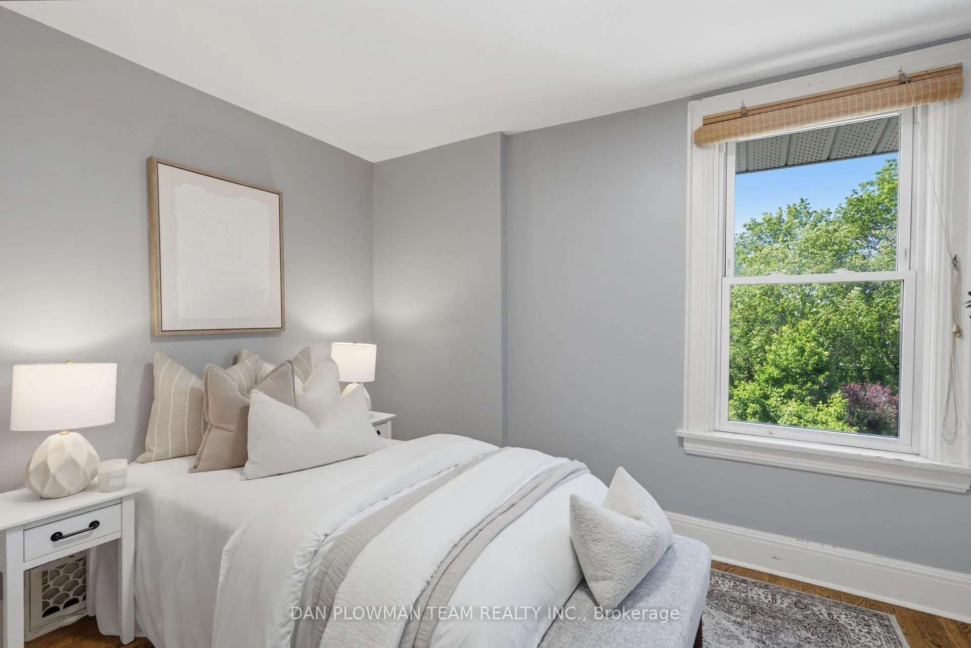 Photo 24 of 176 Annis Street, Oshawa, Lakeview — HOMEH