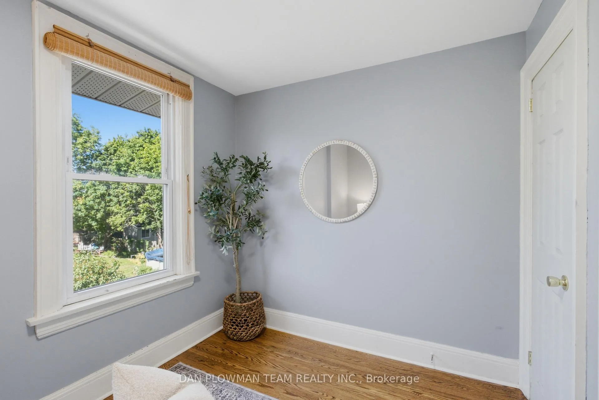 Photo 26 of 176 Annis Street, Oshawa, Lakeview — HOMEH