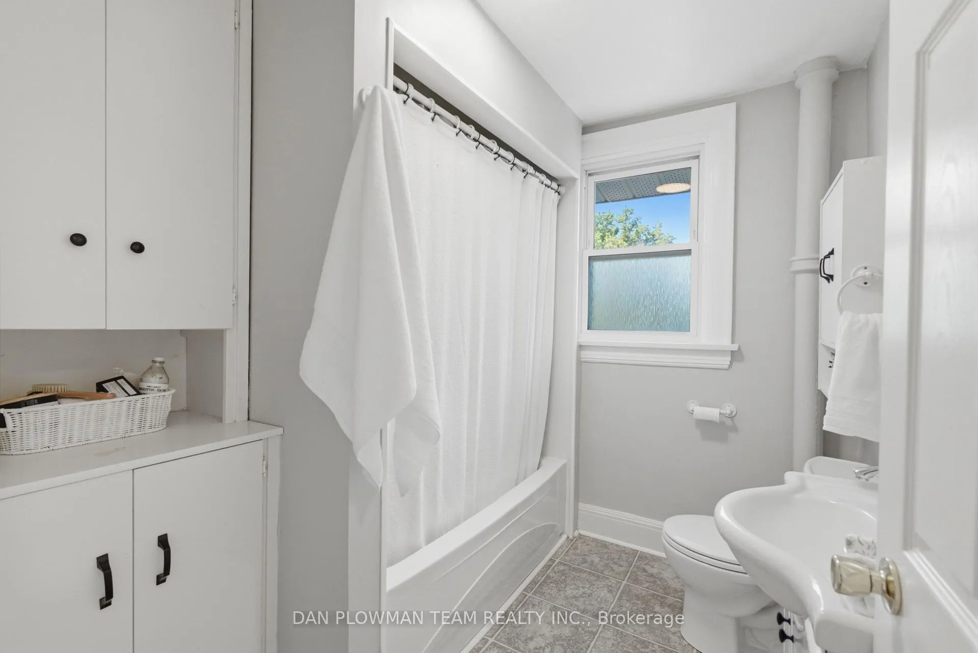Photo 27 of 176 Annis Street, Oshawa, Lakeview — HOMEH