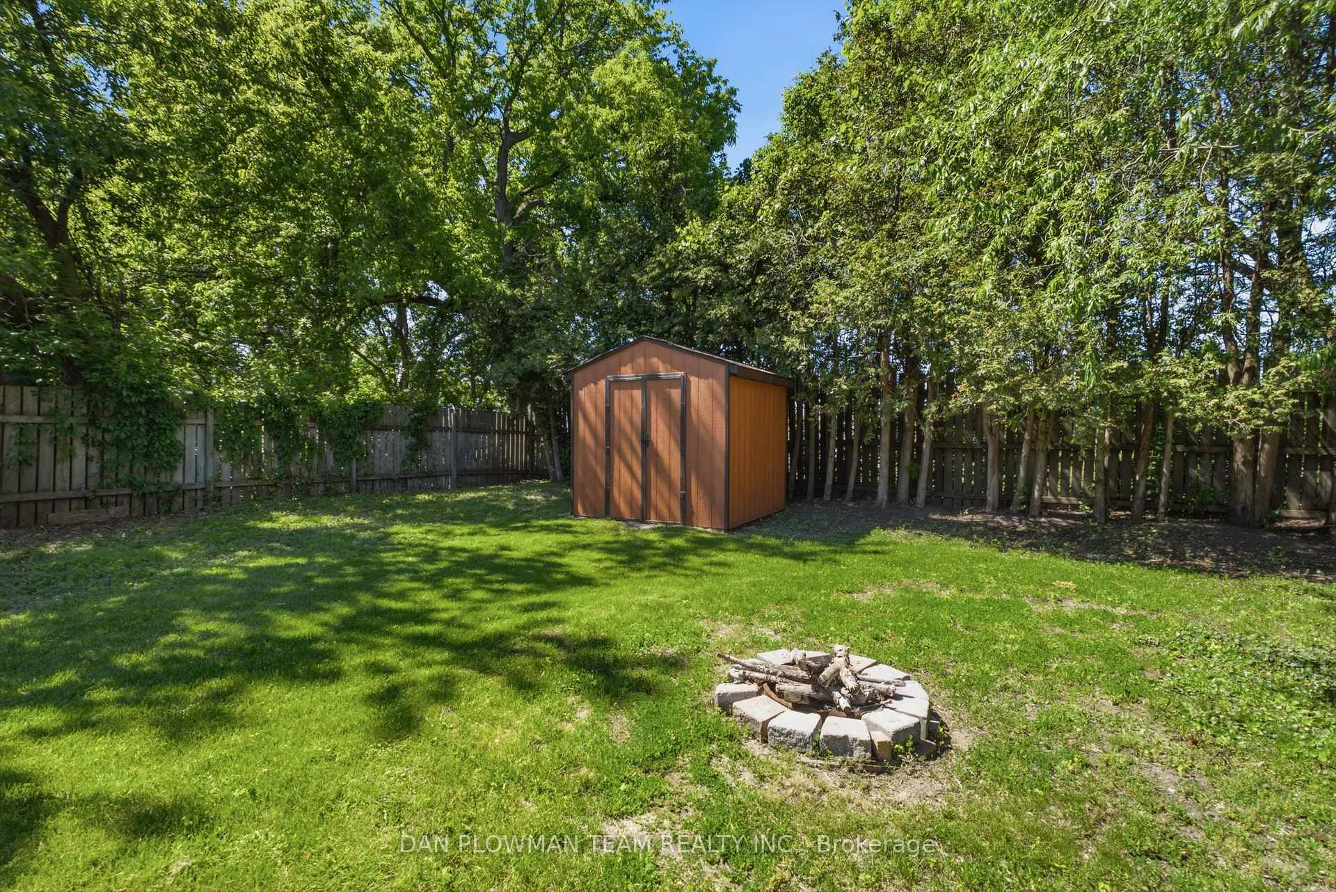 Photo 30 of 176 Annis Street, Oshawa, Lakeview — HOMEH