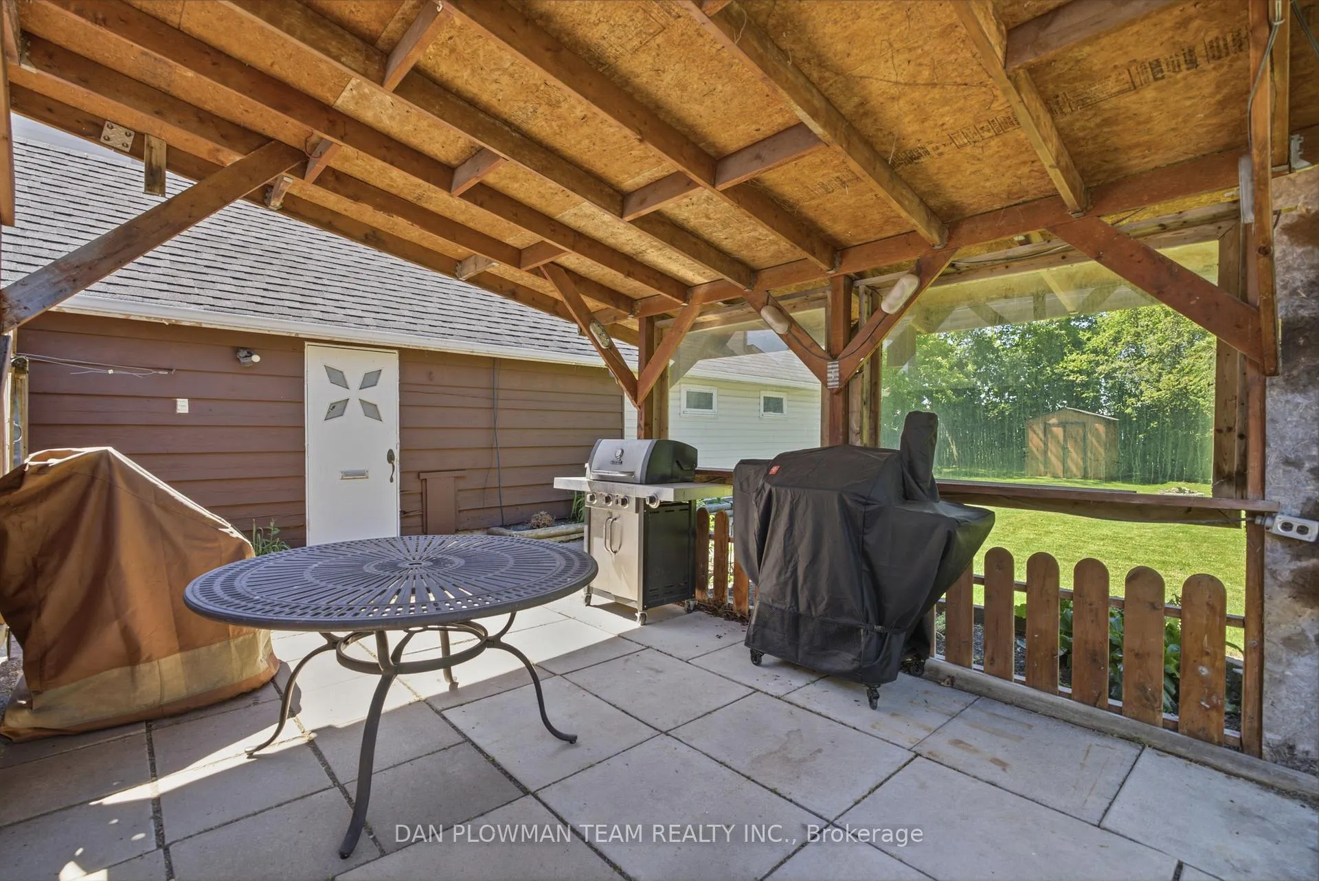 Photo 33 of 176 Annis Street, Oshawa, Lakeview — HOMEH