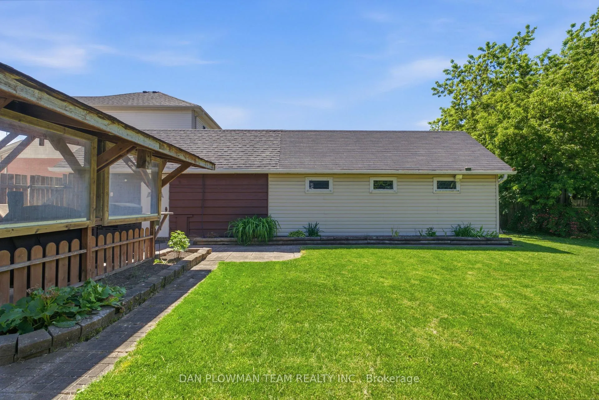 Photo 34 of 176 Annis Street, Oshawa, Lakeview — HOMEH