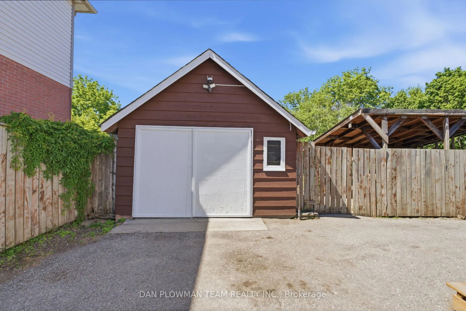 Photo 35 of 176 Annis Street, Oshawa, Lakeview — HOMEH