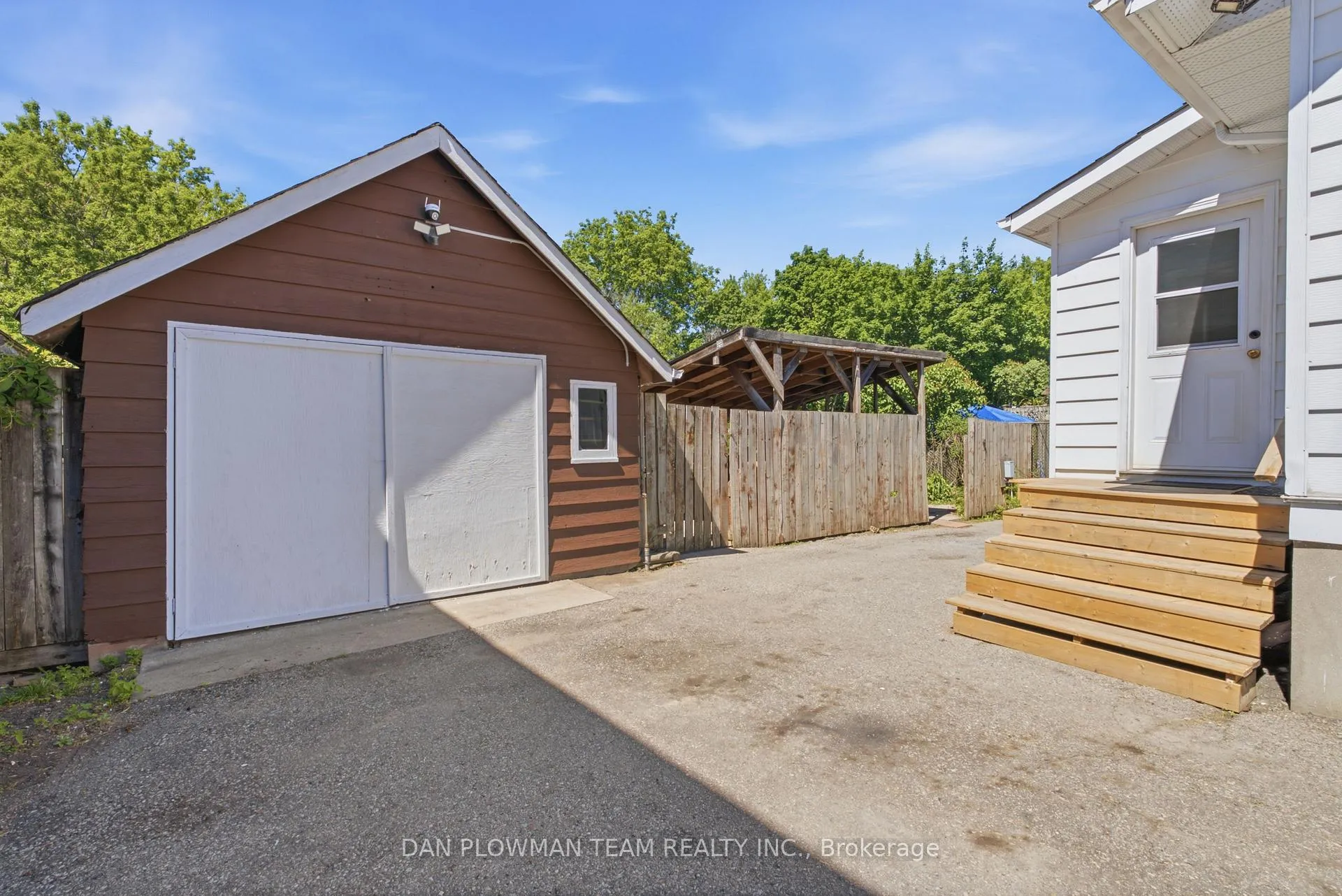 Photo 36 of 176 Annis Street, Oshawa, Lakeview — HOMEH