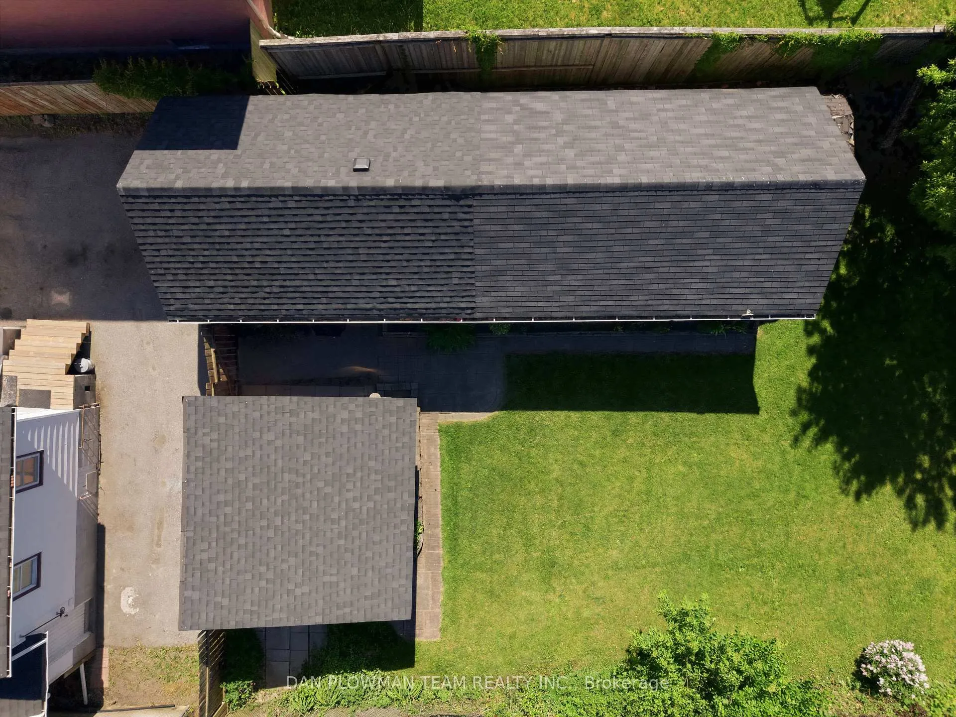 Photo 37 of 176 Annis Street, Oshawa, Lakeview — HOMEH