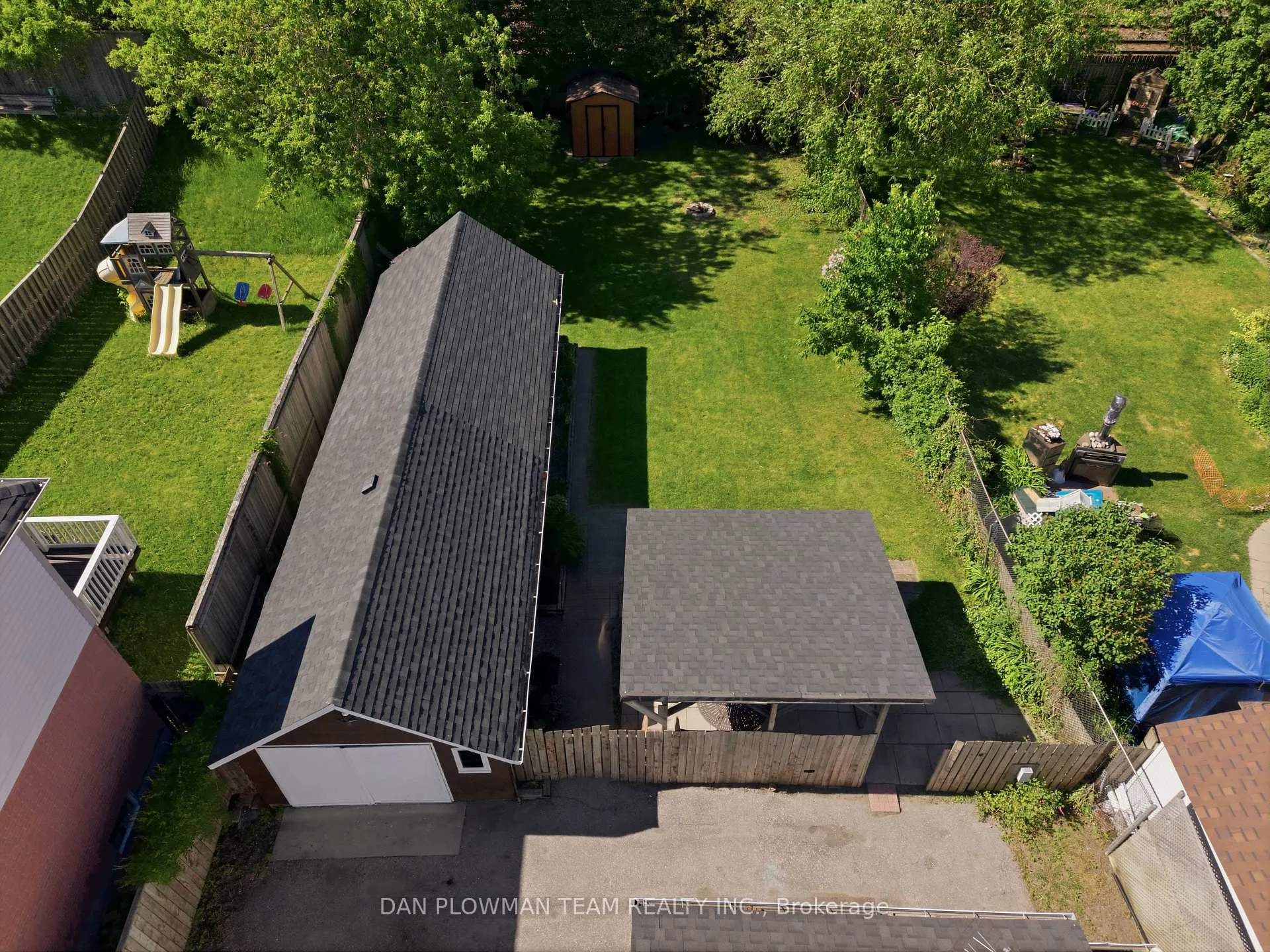 Photo 39 of 176 Annis Street, Oshawa, Lakeview — HOMEH