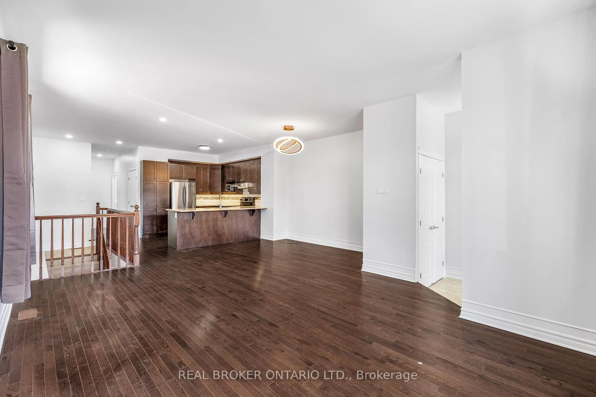 Photo 6 of 43 Claridge Drive, Ottawa, Barrhaven - Longfields — HOMEH